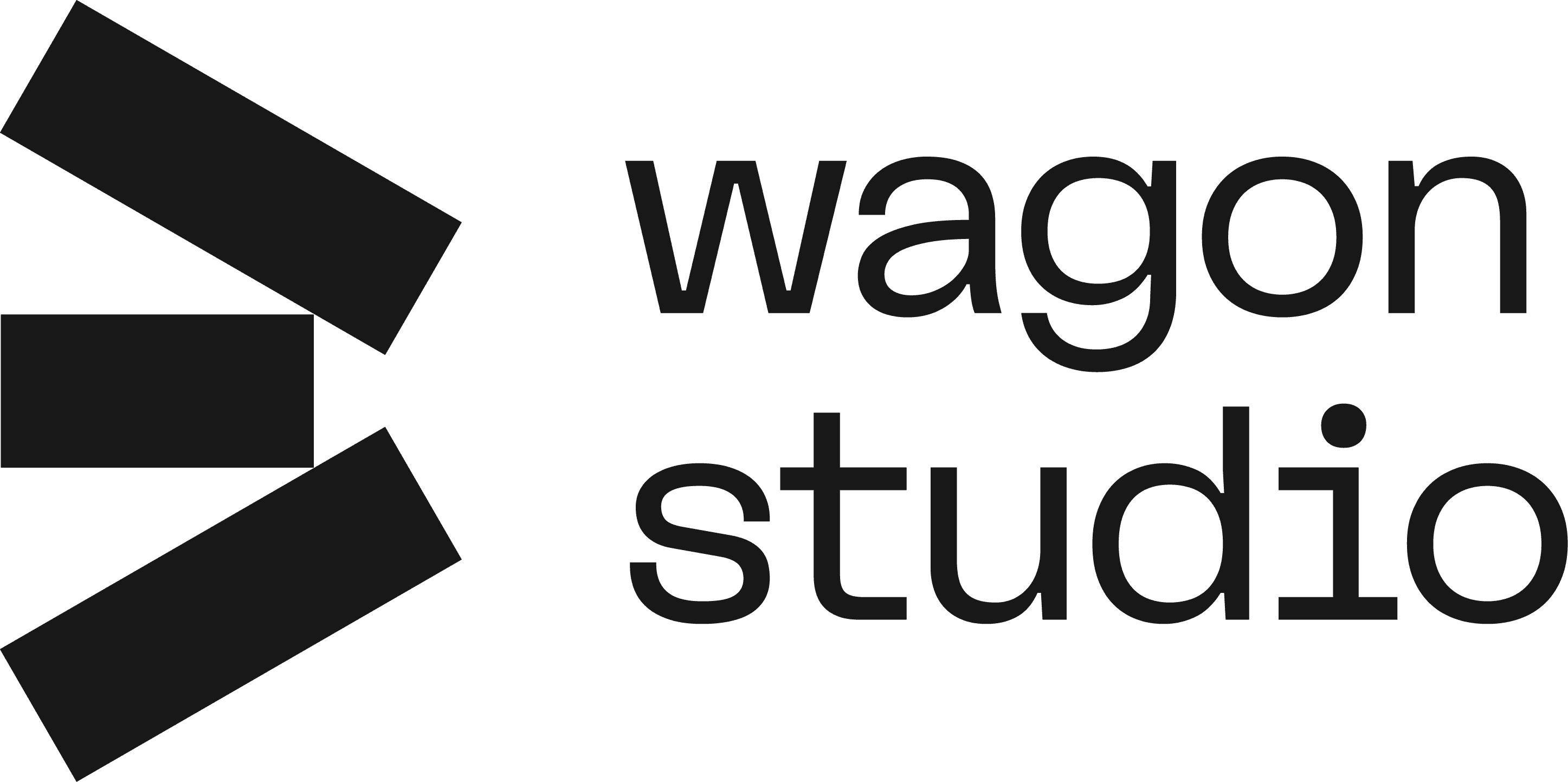 Wagon logo